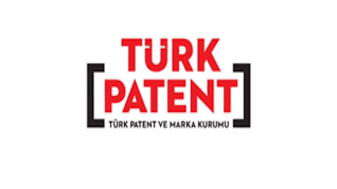 TÜRK PATENT FAYDALI MODEL BAŞVURUSU KABUL EDİLDİ